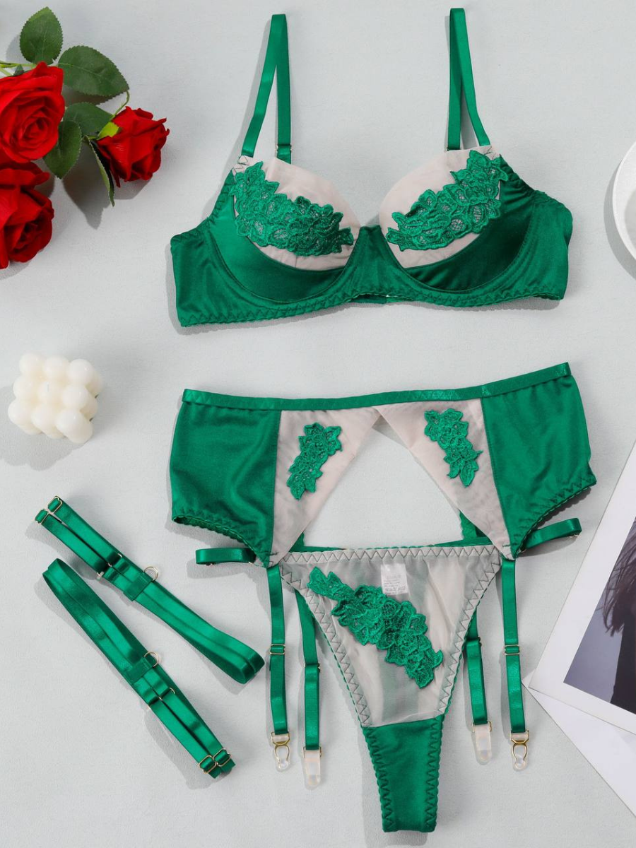 Varnosa 9006 Pure Touch