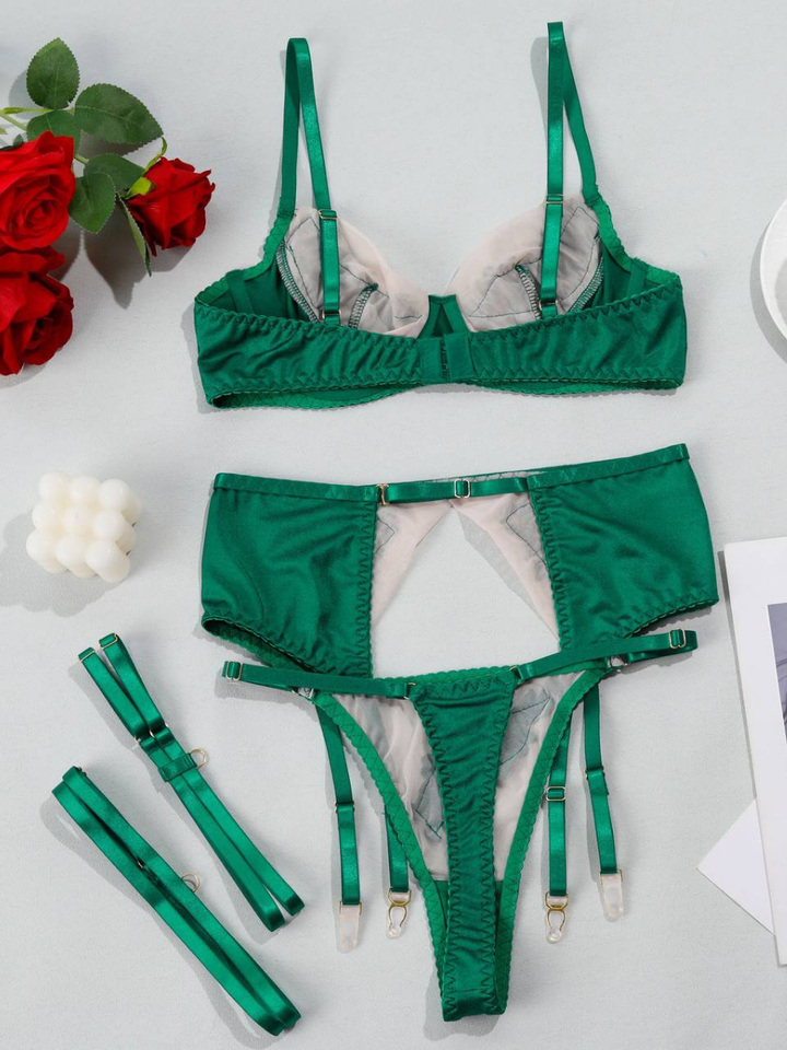 Varnosa 9006 Pure Touch