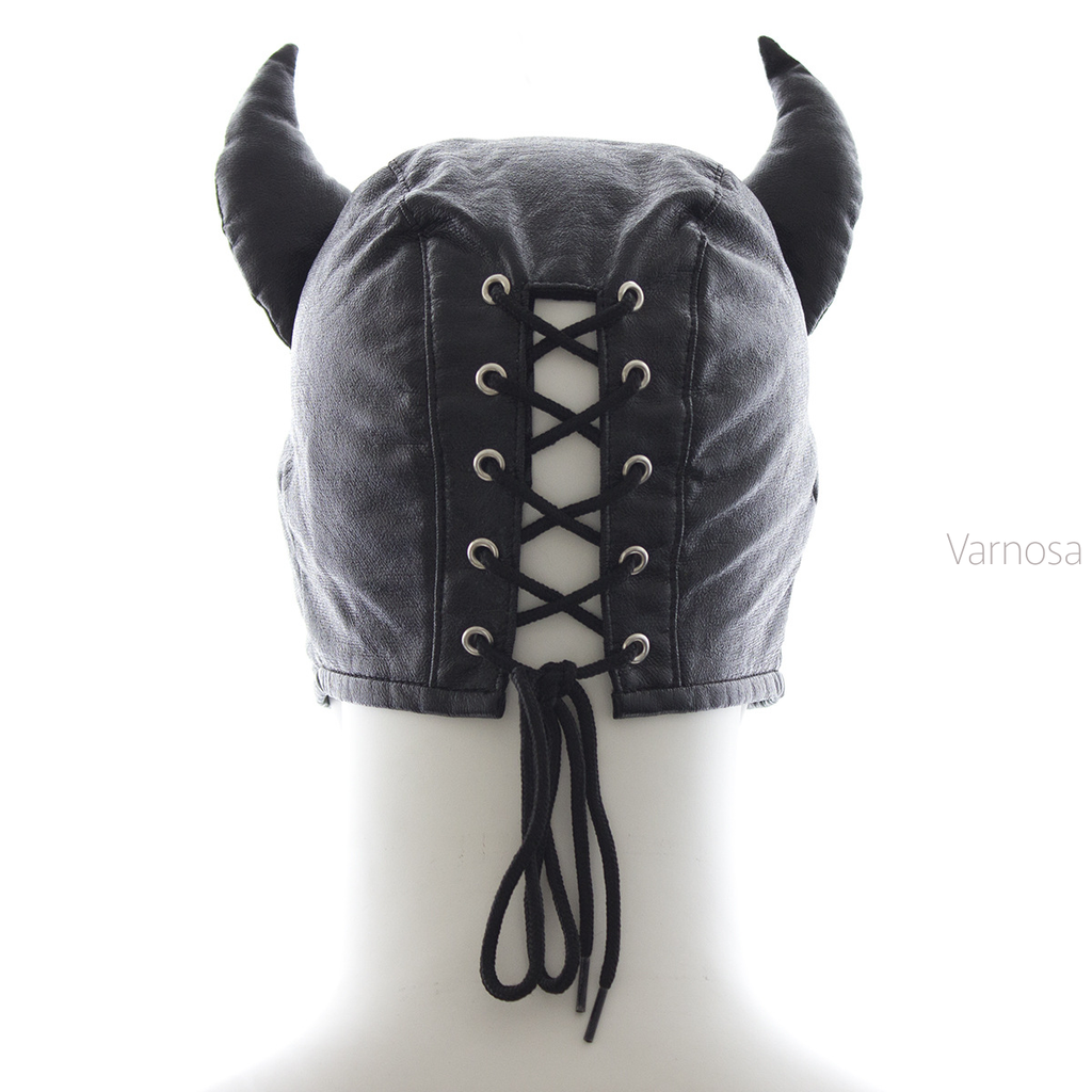 Varnosa 9566 Fantasy