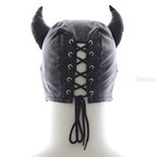 Varnosa 9566 Fantasy