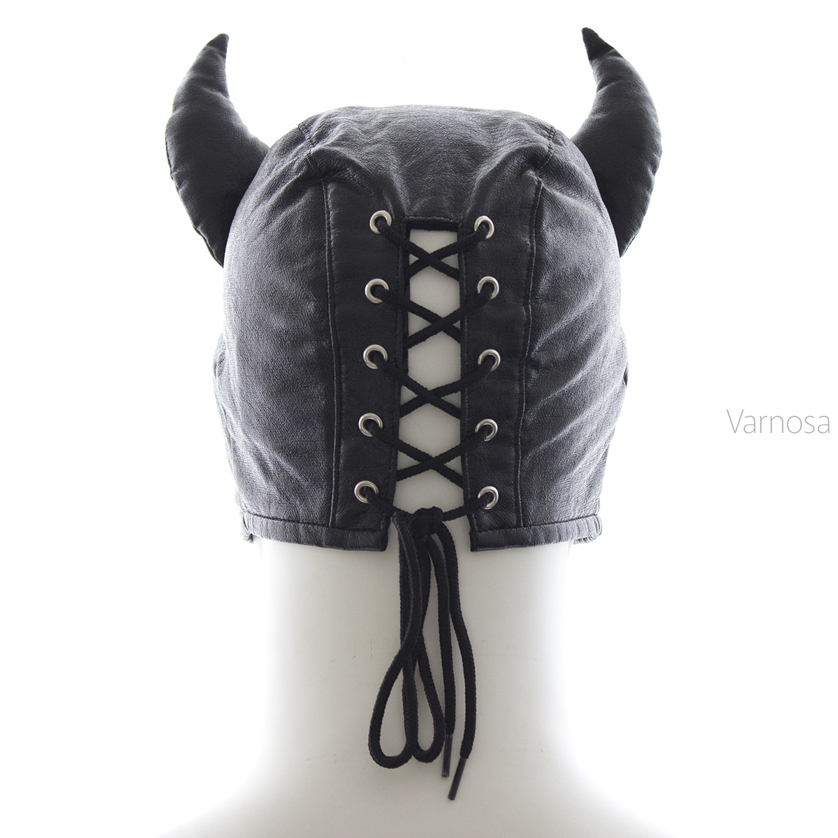 Varnosa 9566 Fantasy
