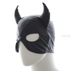 Varnosa 9566 Fantasy