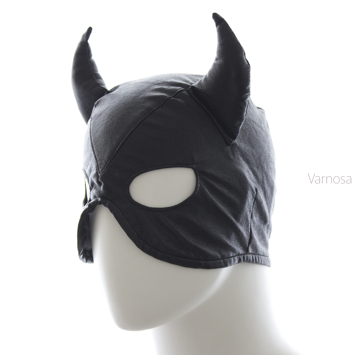 Varnosa 9566 Fantasy