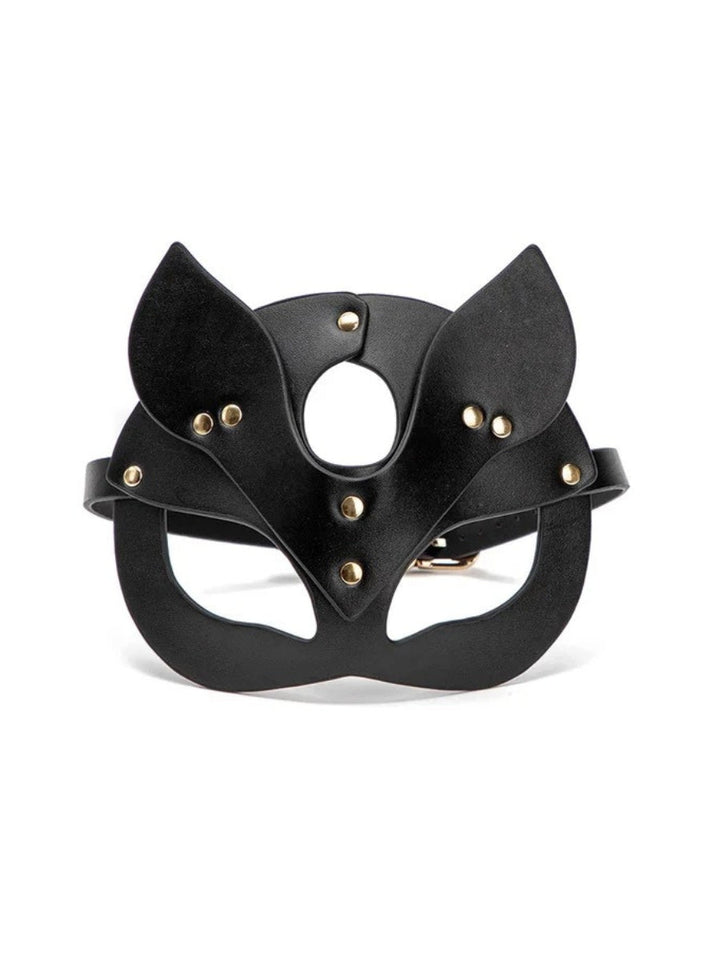 Varnosa 5841 Omalia Cat Mask