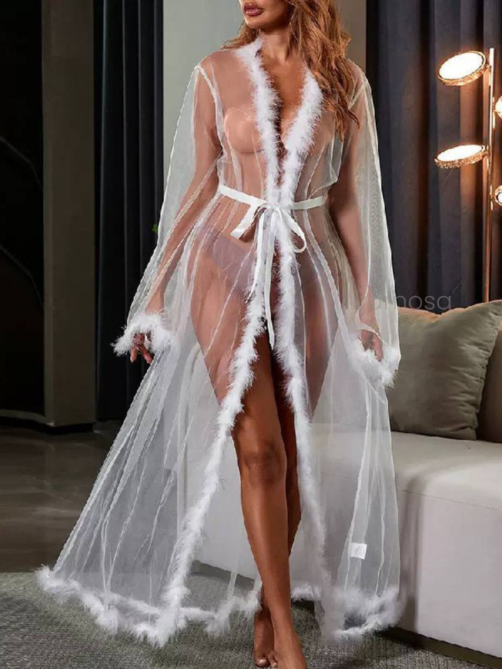 Varnosa 9001 Moon Secret