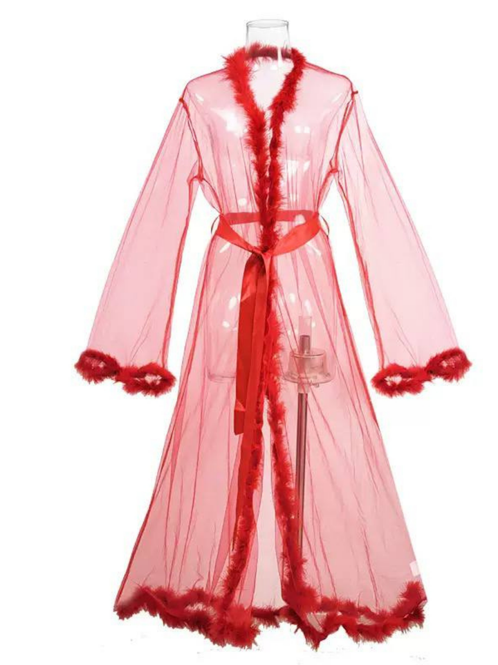 Varnosa 9001 Moon Secret