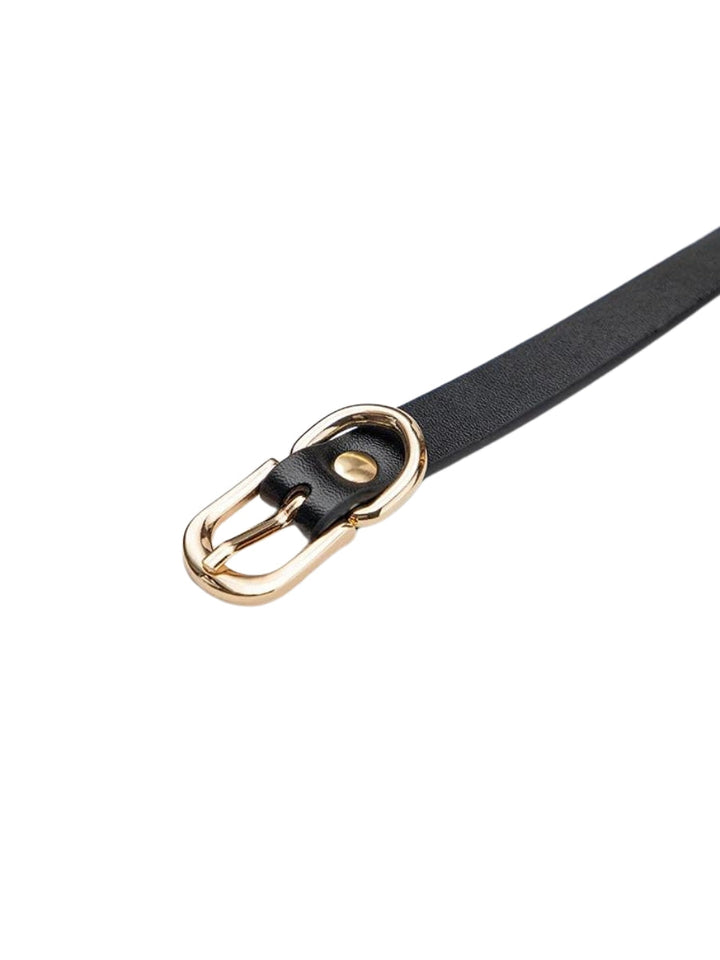 Varnosa 5841 Omalia Cat Mask