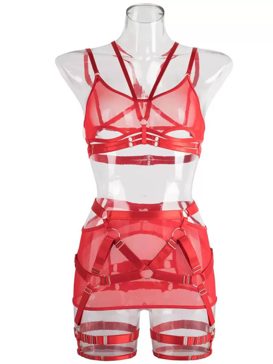 Varnosa 9002 Mystic Touch