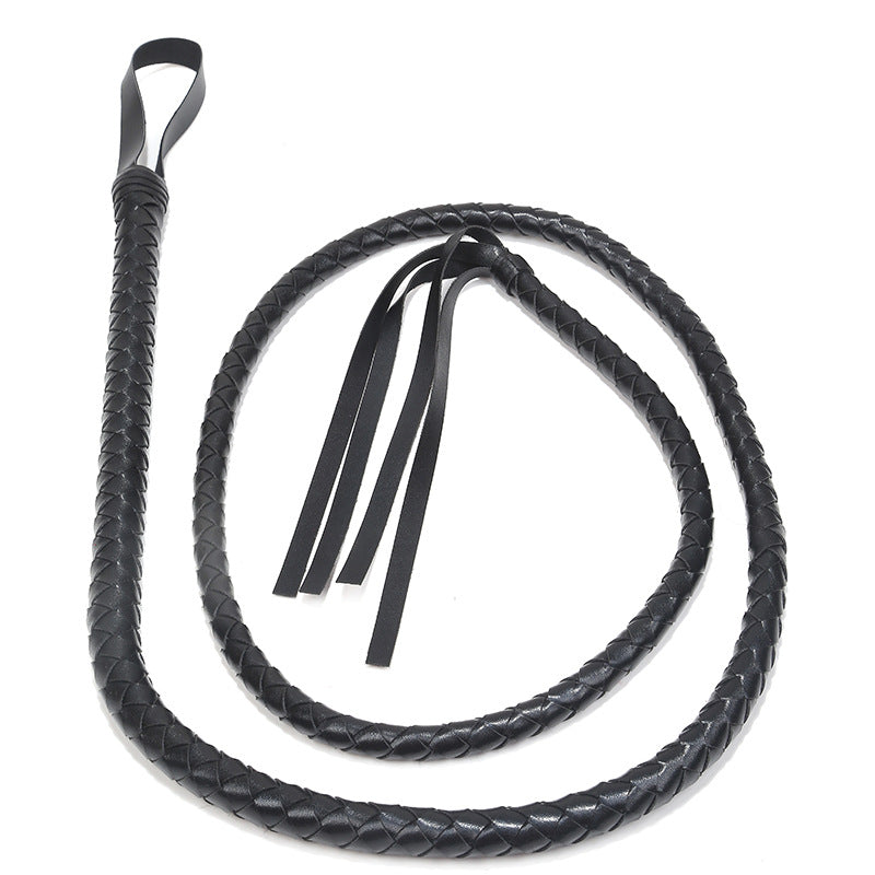 Ürün 48