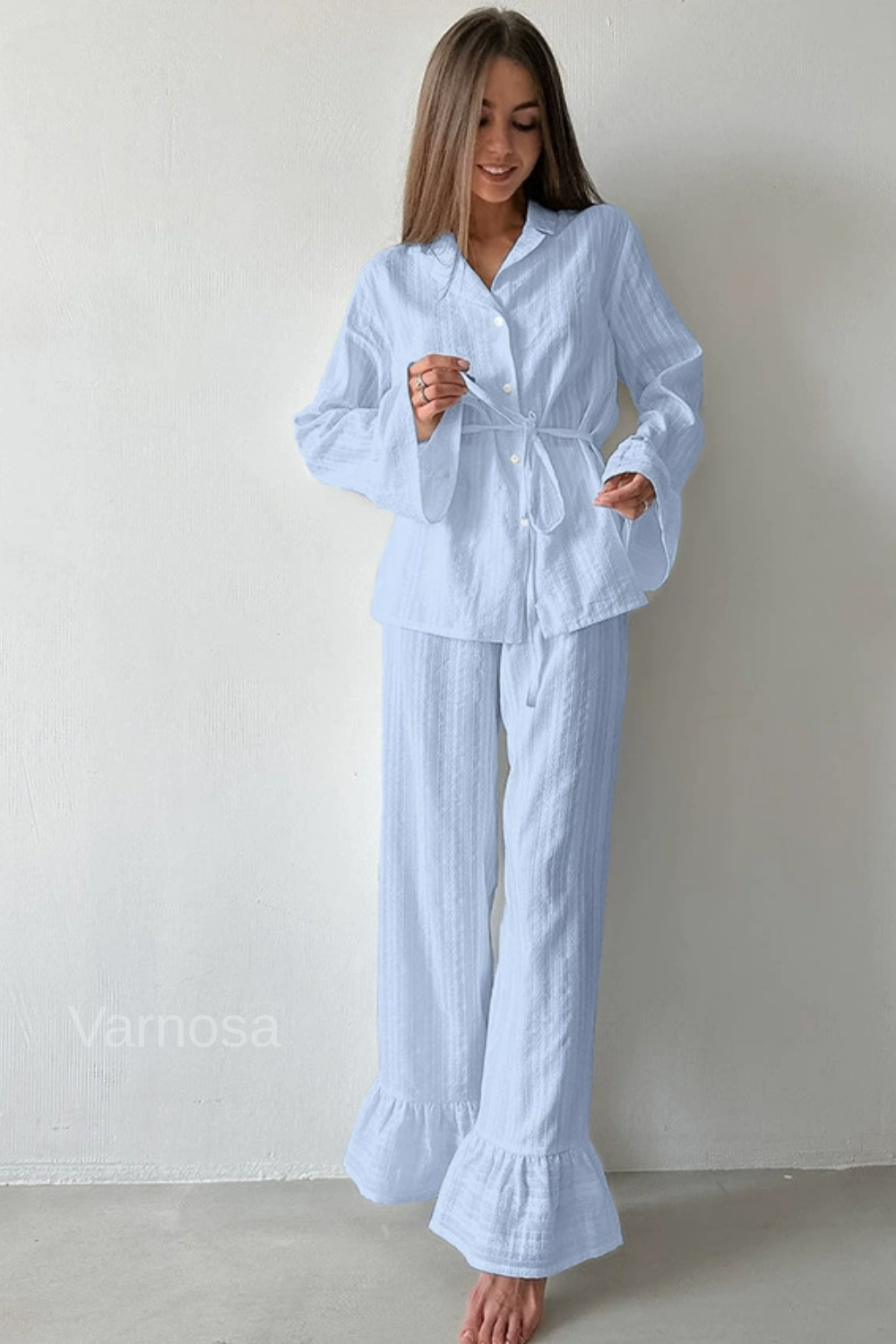 Varnosa 9642 Dreamy Nights
