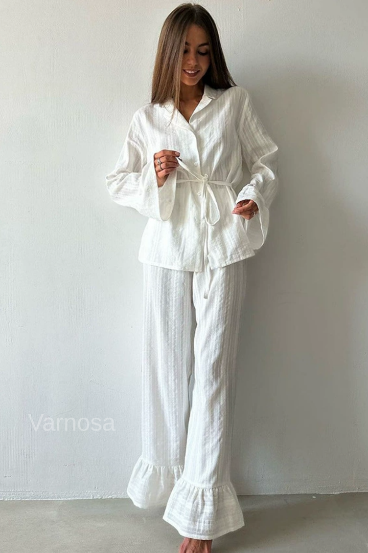 Varnosa 9642 Dreamy Nights