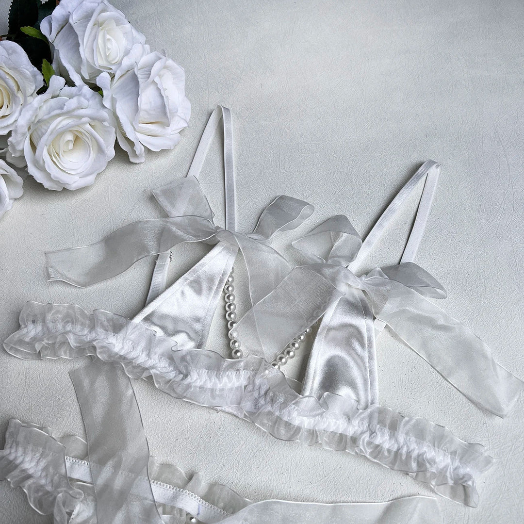 Varnosa 1136 Pearl Touch