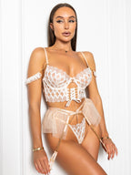 Varnosa 5625 Moonlit Desire