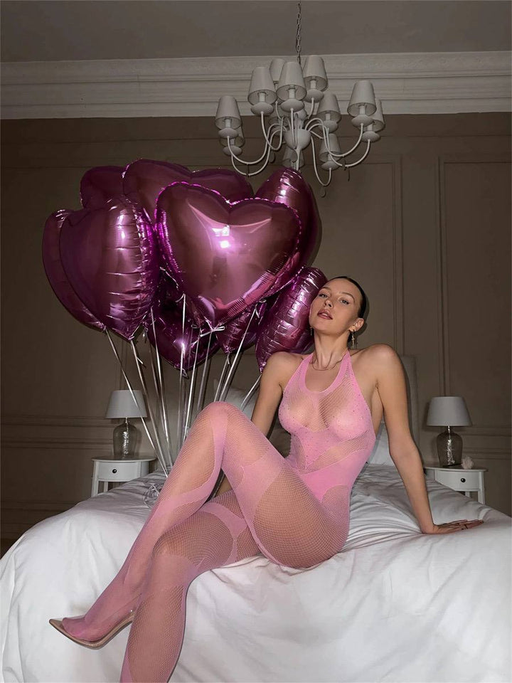 Varnosa 9008 Royal Desire