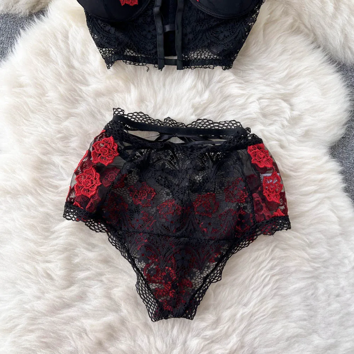 Varnosa 1255 Eden Noir