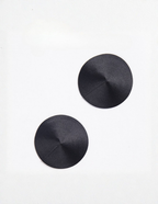 Varnosa 9017 Nipple Covers