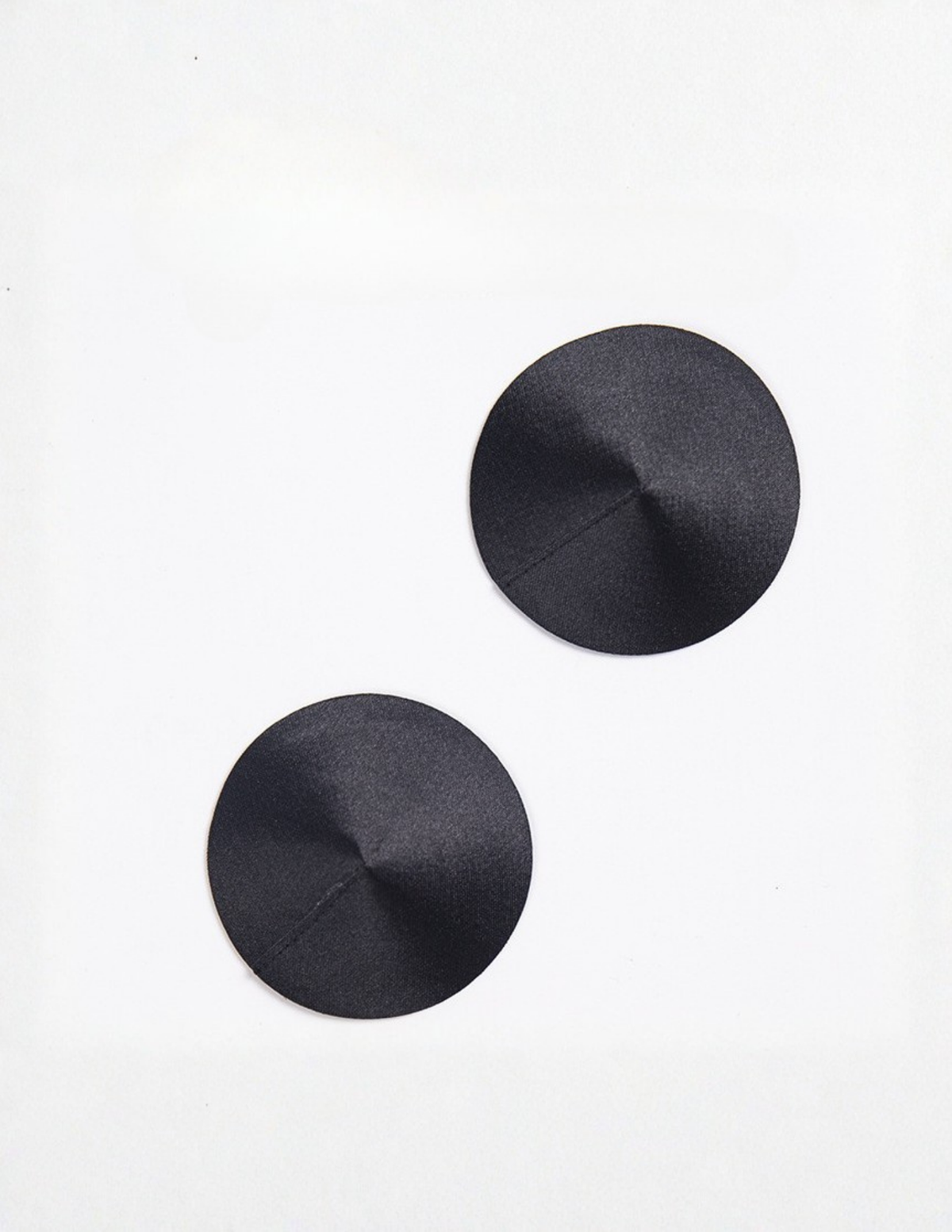 Varnosa 9017 Nipple Covers