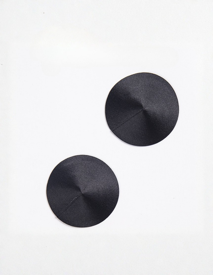 Varnosa 9017 Nipple Covers