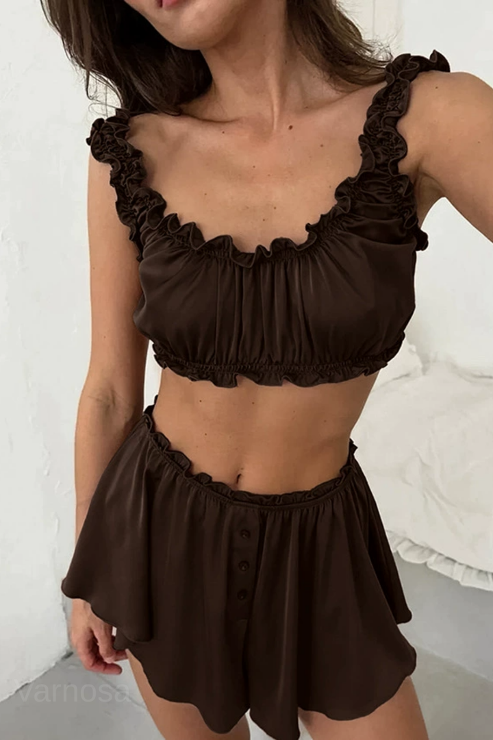 Varnosa 9525 Lune Sensuelle