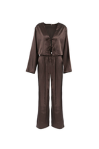 Varnosa 9874 Nuit Sublime