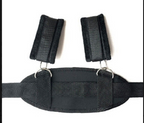 Varnosa 1311 BDSM Bandage