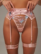 Varnosa 6503 Naya Lingerie