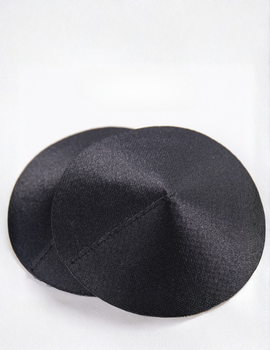 Varnosa 9017 Nipple Covers