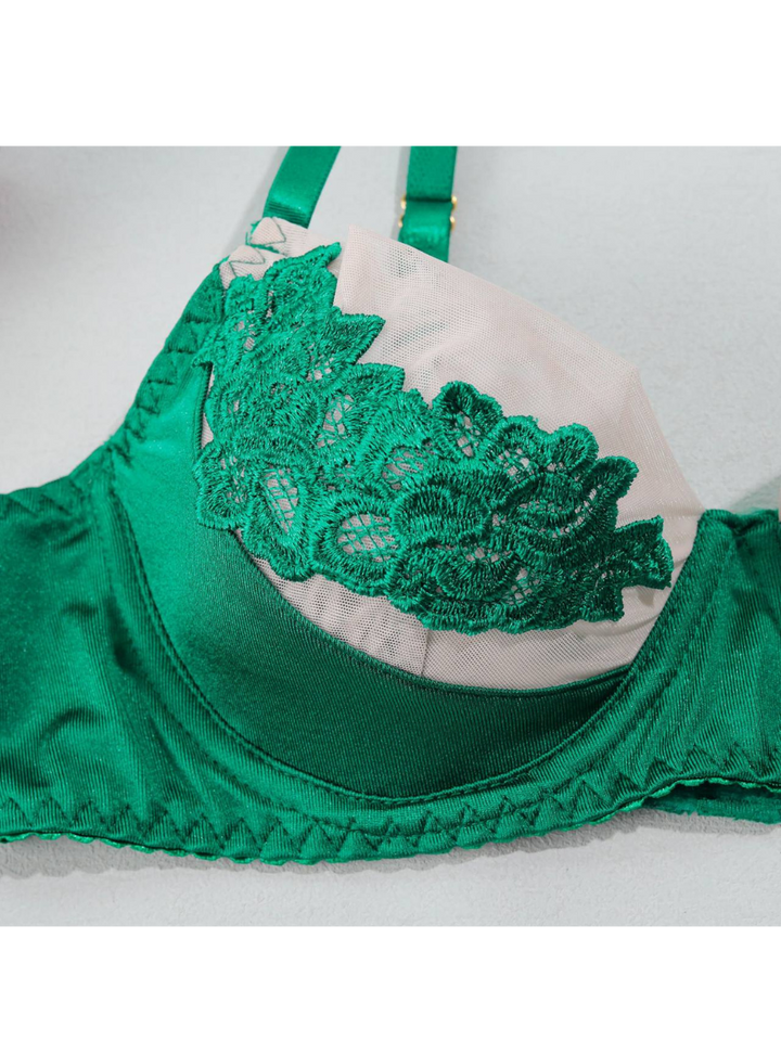 Varnosa 9006 Pure Touch