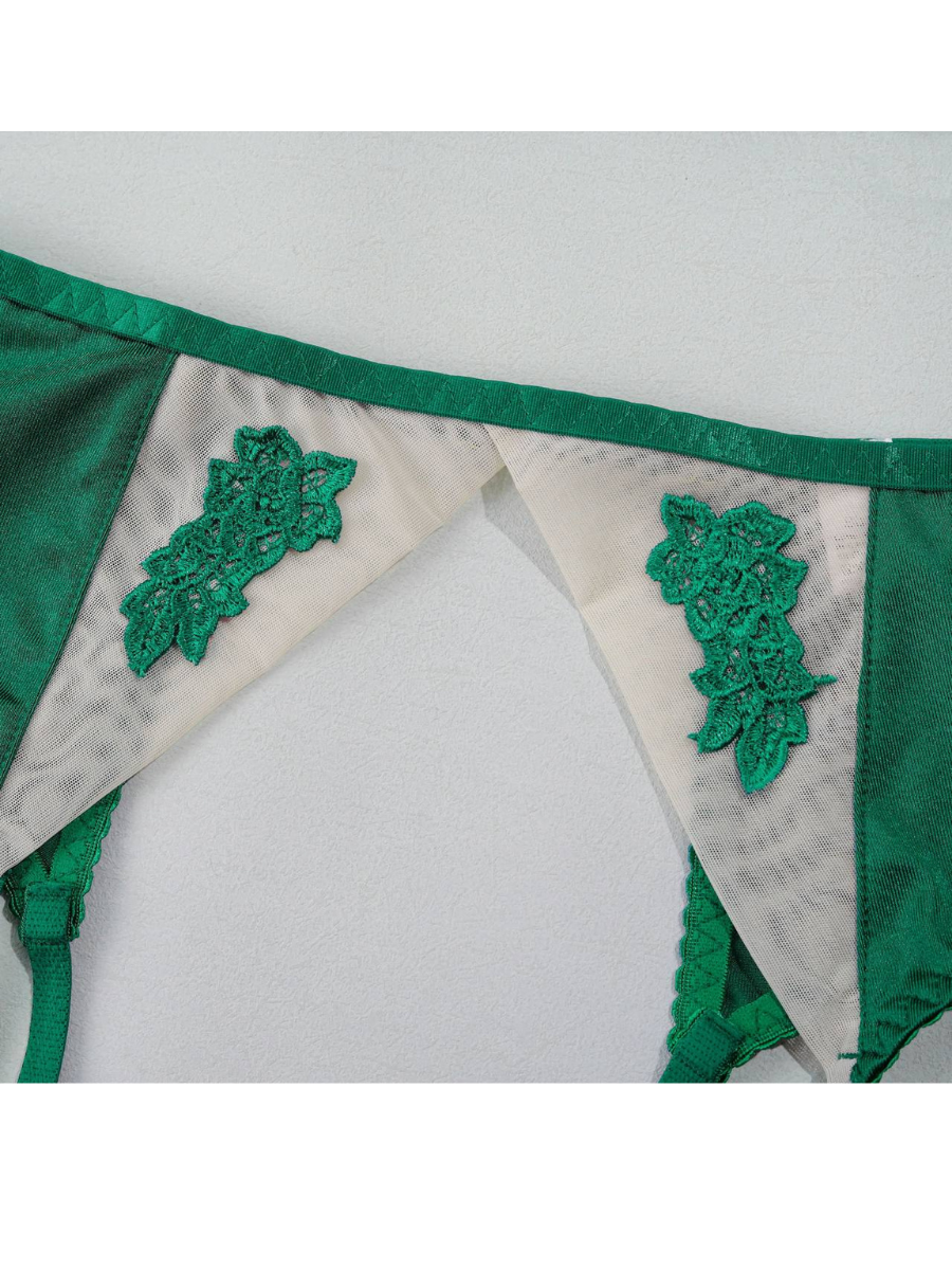 Varnosa 9006 Pure Touch