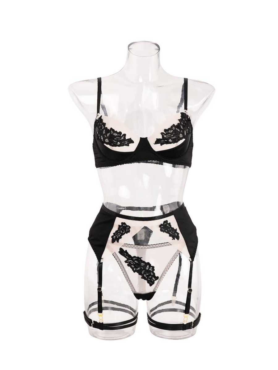 Varnosa 9006 Pure Touch