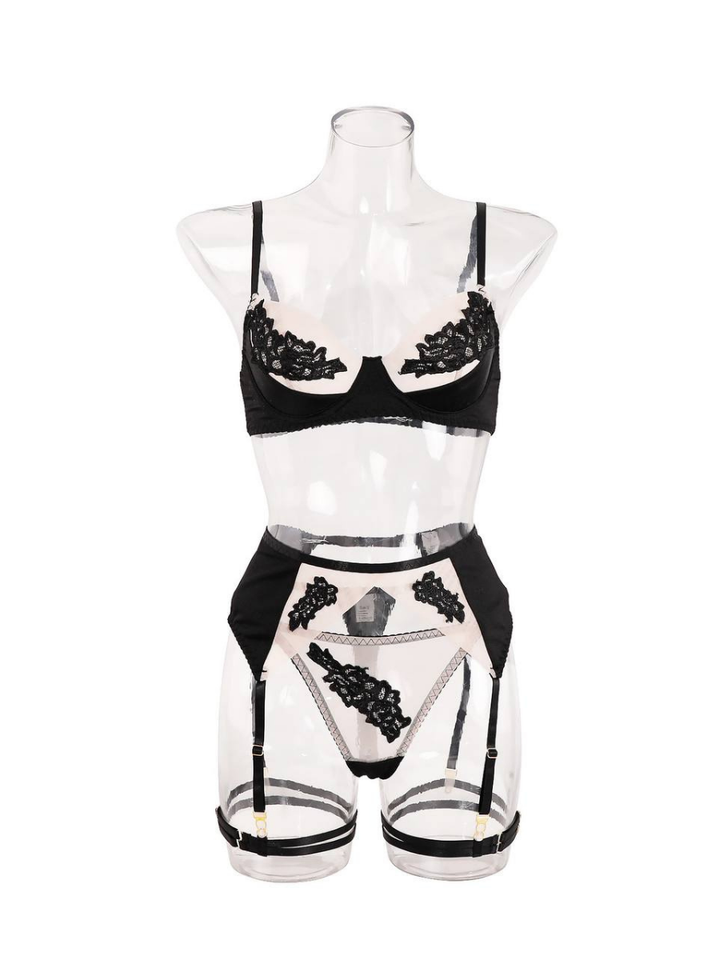 Varnosa 9006 Pure Touch