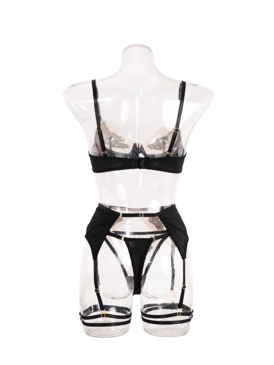 Varnosa 9006 Pure Touch