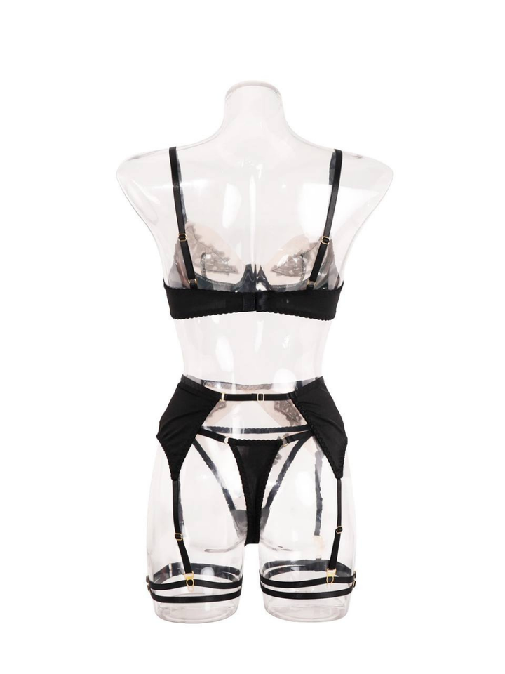 Varnosa 9006 Pure Touch