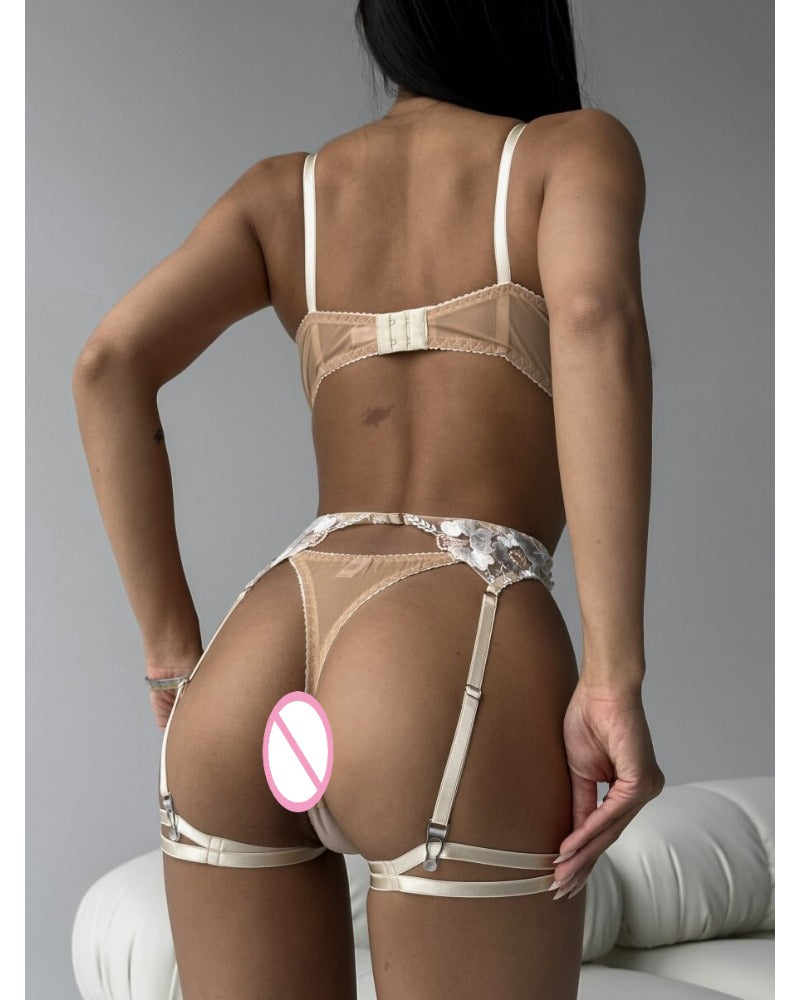 Varnosa 2197 Ethereal Nights