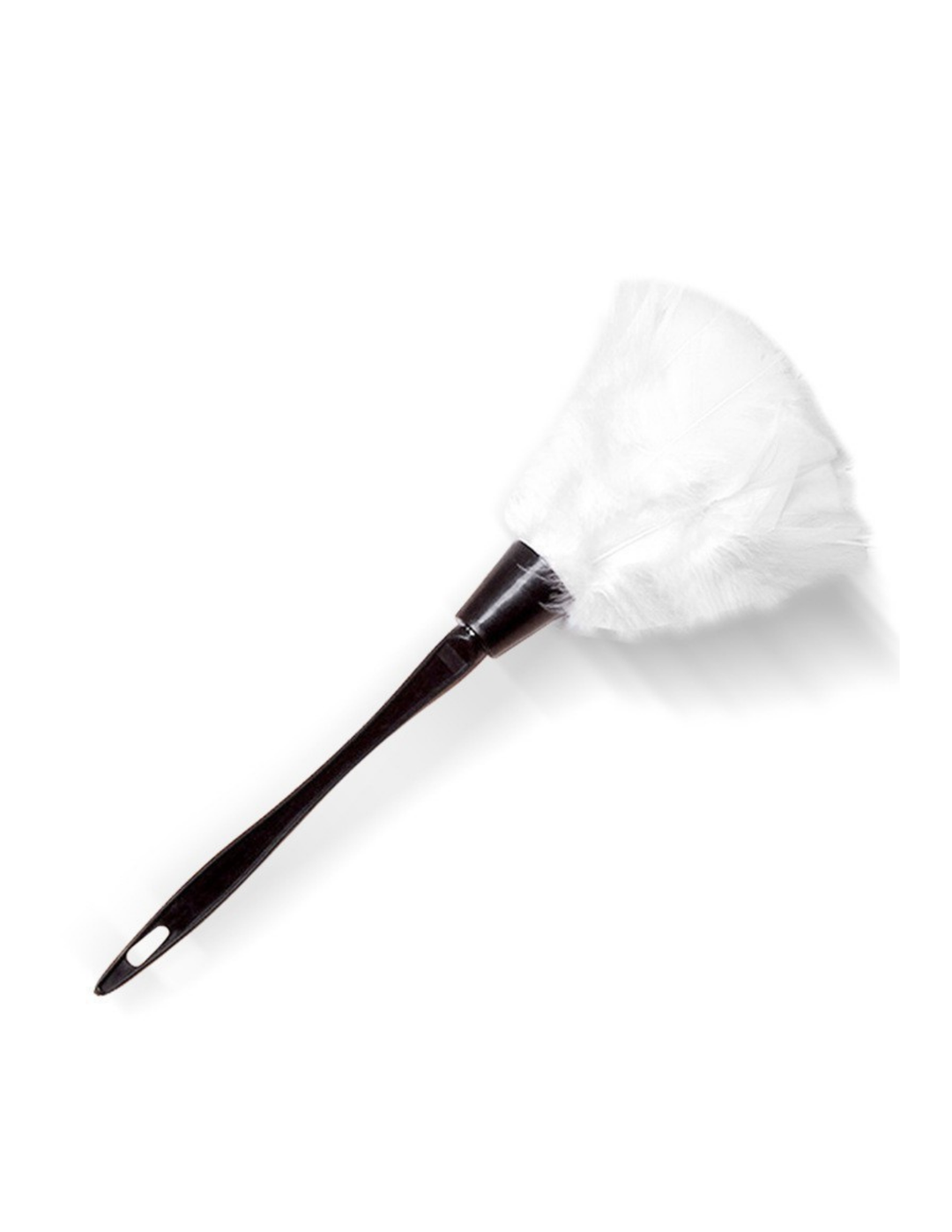 Varnosa 9374 Roleplay Accessory