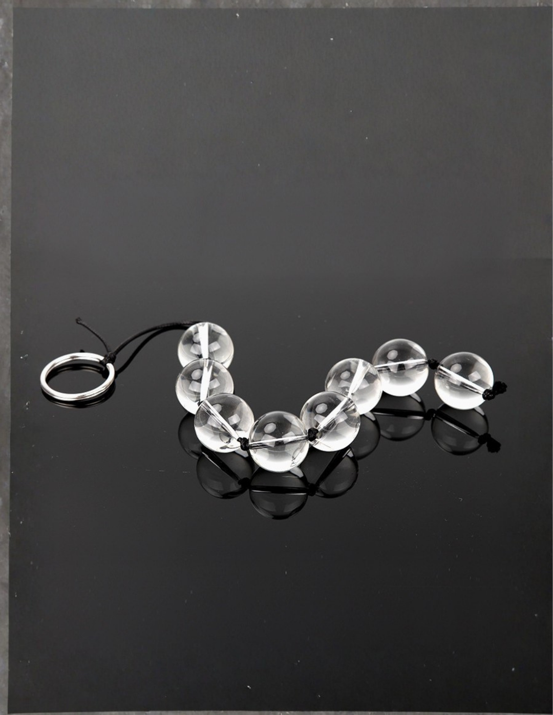 Varnosa 9365 Intimate Toy