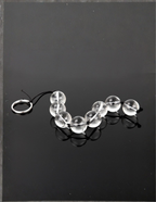 Varnosa 9365 Intimate Toy
