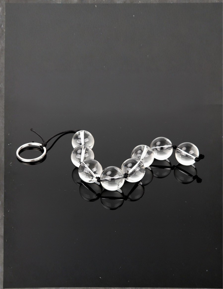 Varnosa 9365 Intimate Toy