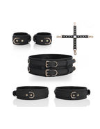 Varnosa 8965 Harness Set