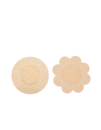 Varnosa 9015 Invisible Covers
