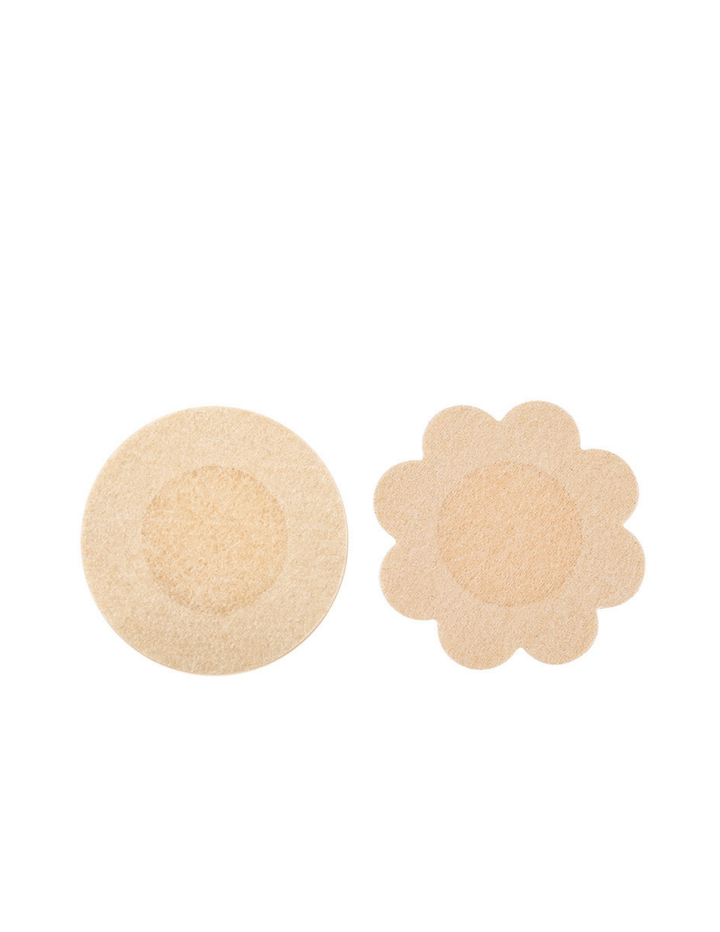 Varnosa 9015 Invisible Covers