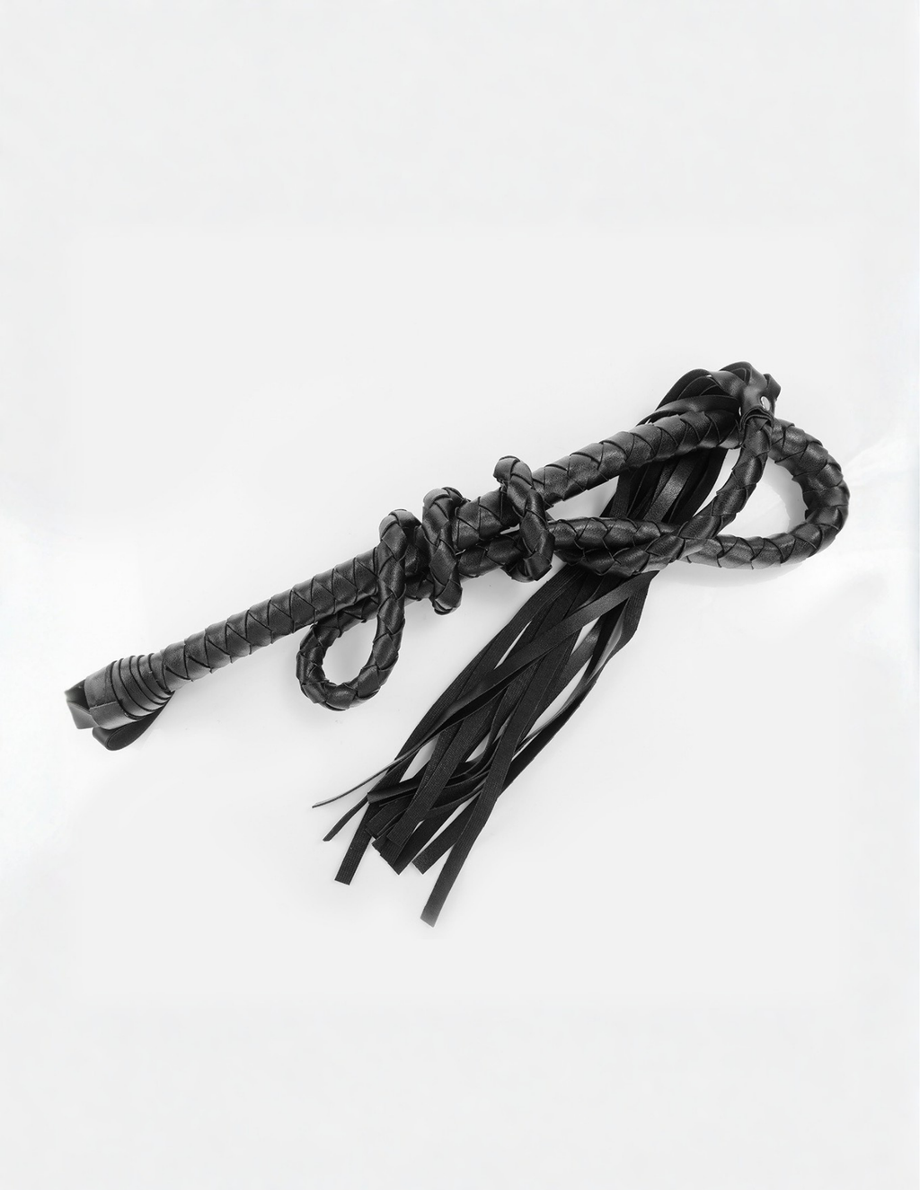 Varnosa 6023 Luxe Whip