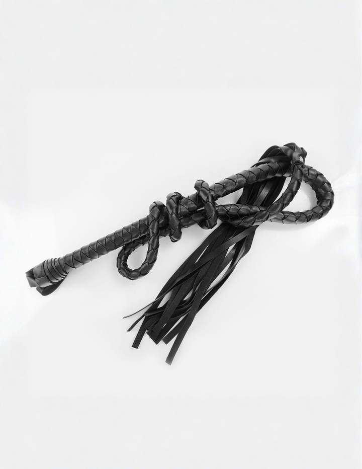 Varnosa 6023 Luxe Whip