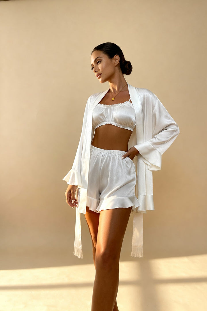 Varnosa 1131 Angel Allure