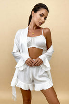 Varnosa 1131 Angel Allure