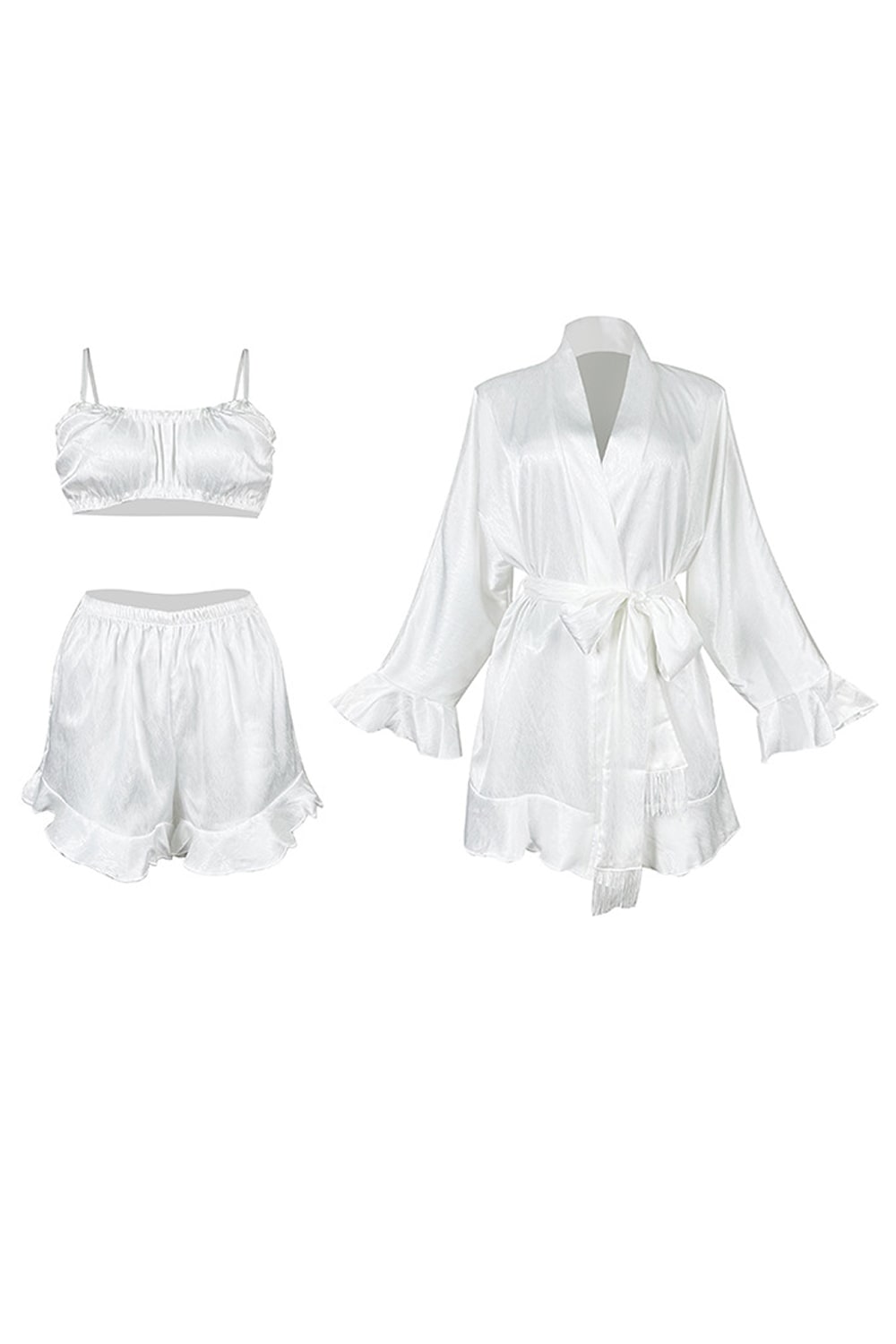 Varnosa 1131 Angel Allure
