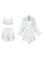 Varnosa 1131 Angel Allure