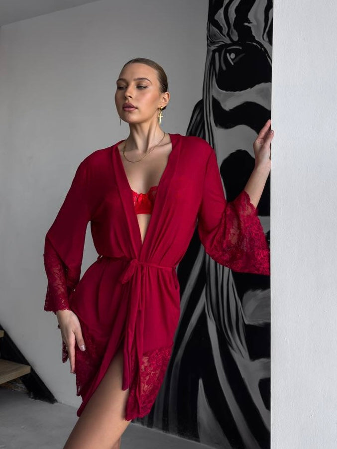 Varnosa 9019 Moon Secret