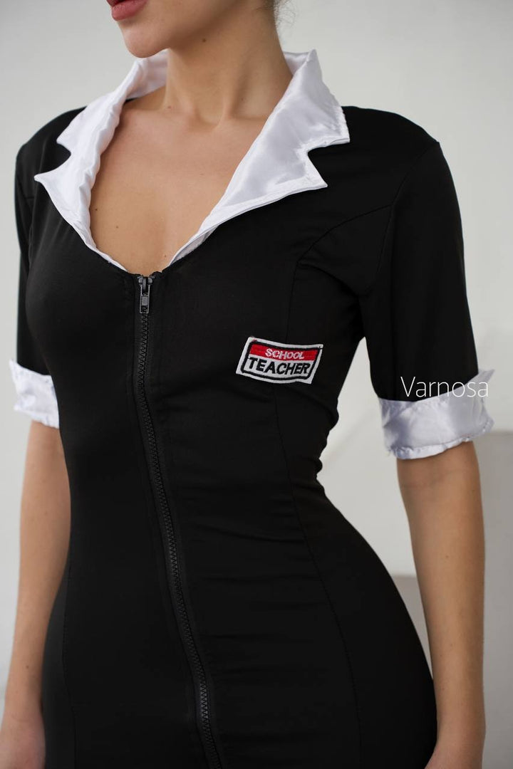 Varnosa 9034 Soft Passion