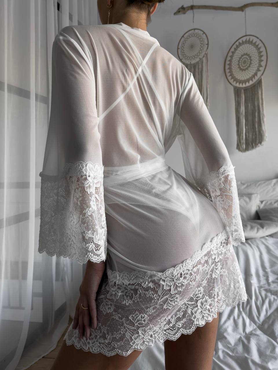 Varnosa 9019 Moon Secret